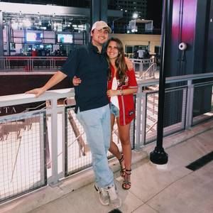 Meet your Posher, Will